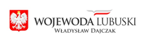 Wojewoda Lubuski Władysław Dajczak