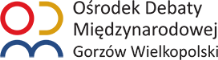 Regionalny Ośrodek Debaty Międzynarodowej w Gorzowie Wielkopolskim